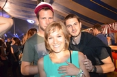 photo 10912639.jpg